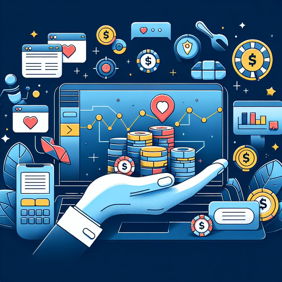 Ikimisli deneme bonusu alırken nelere dikkat etmeli?